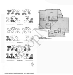 Jalan Selanting (D21), Condominium #506860691